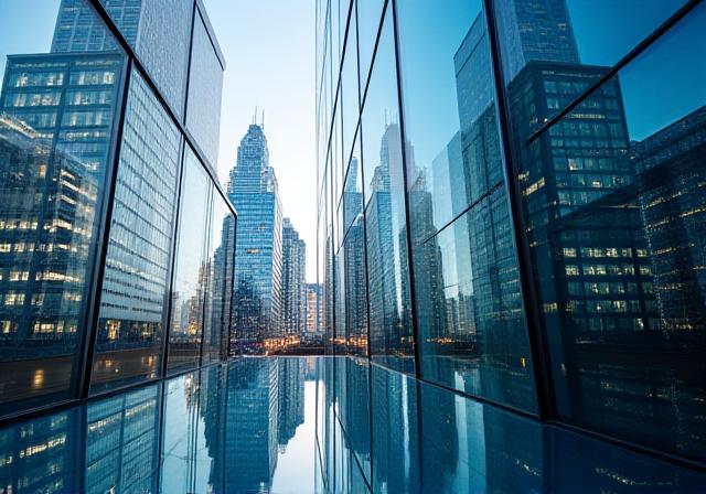 Founding principles of Petalwise Consulting visual