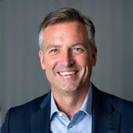 Senior Strategic Advisor