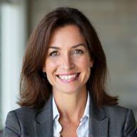 Organizational Development Specialist