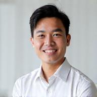 Strategic Planning Consultant